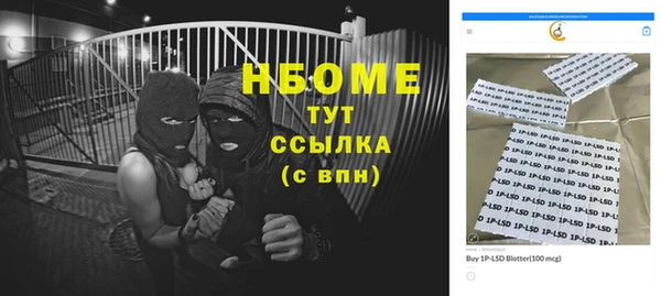 мдпв Алексин