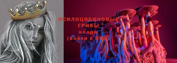 дживик Алексеевка