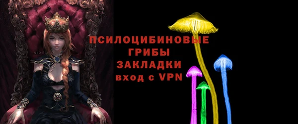 прущие крисы Алзамай