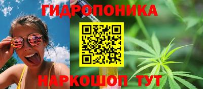 соль ск Изобильный